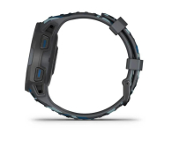 Garmin Instinct Solar Surf Edition Pipeline - 578837 - zdjęcie 6